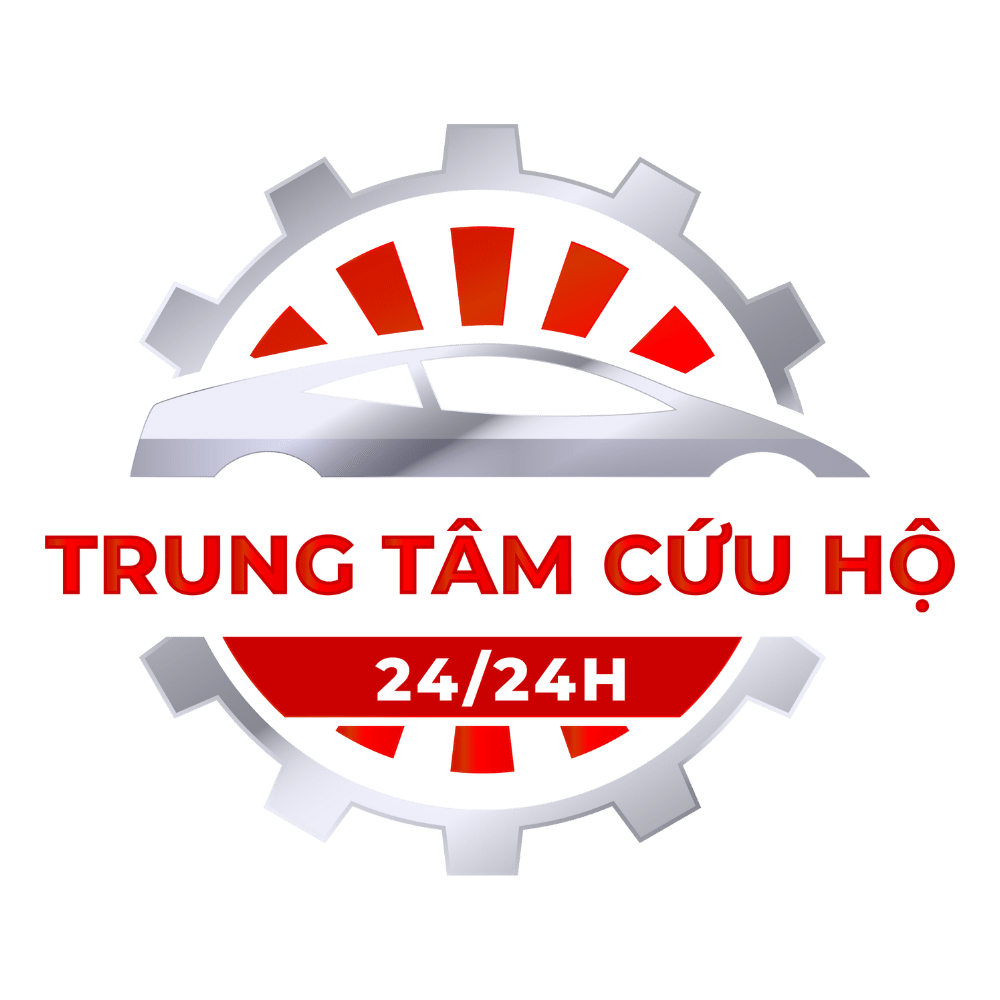 CỨU HỘ Ô TÔ HÀ NỘI 24H